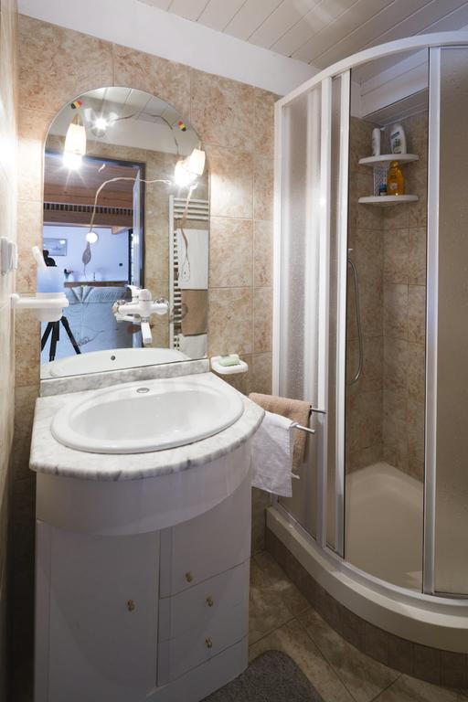 Apartmany U Kocek Табор Номер фото